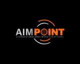 /public/logoimage/1506299417rev 4.jpg